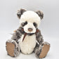 Charlie Bears Dick – Retired & Tagged – Isabelle Lee Designed Panda