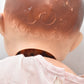 Vintage 1950s Pedigree Sleepy Eye Baby Doll - 58cm Tall, Collectible Doll