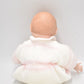 Ashton Drake Baby Girl Porcelain Doll by Artist Yolanda Bello – 32cm
