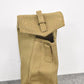 British Army 37 Pattern MK3 Ammunition Pouch – MECO 1952 Dated