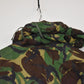 British Army 1980s DPM Arctic Windproof Smock – Gaberdine – Size 170/88