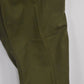 British Army Olive Green Lightweight Combat Trousers – Size 85/80/96