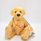 Bear With Me Woodruff Artist Teddy Bear By Lynda Graves – Limited Edition – Tag