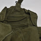 British Army 58 Pattern Webbing Kidney Pouch Set