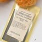 Merrythought Lost Property Mohair Teddy Bear Limited Edition