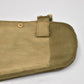 British Army WWII 1937 Pattern Entrenching Tool Carrier