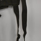 British Army 58 Pattern Webbing Yoke – Good Used Condition
