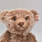 Steiff Roloplan (Kite) Teddy Bear 653452 – Limited Edition 129/2000 – Mohair