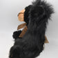 Charlie Bears Anniversary Malcolm – Retired & Tagged – Isabelle Lee Design