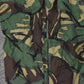 British Army 68 Pattern Combat Trousers W32" Short Leg - Military Surplus