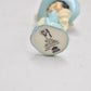 Betty Boop Mini Fur & Feathers Figurine – C&S Collectables
