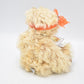 Vintage Artist Teddy Bear Tansie by Lynn Bowie Madabout Bears One of a Kind