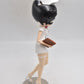 Betty Boop Sexy Nurse Figurine – King Features Syndicate