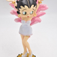 Betty Boop Glamour Betty Figurine – Westland Giftware