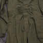 British Army 1971 Pattern Olive Green Overalls Coveralls – Size 160/84