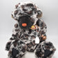 Charlie Bears Dipsy – Retired & Tagged – Isabelle Lee Design