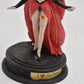 Betty Boop NJ Croce Show Girl Figurine