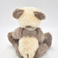 Charlie Bears Kenny Isabelle Collection Bear Studio - Limited Edition