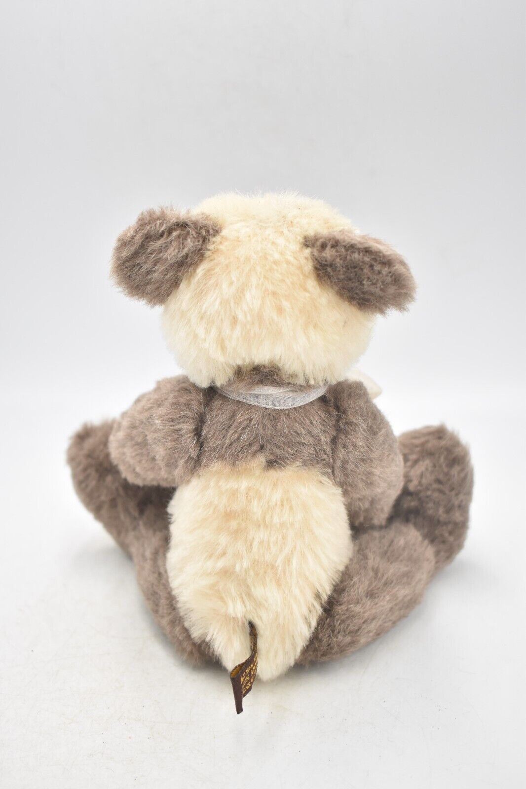Charlie Bears Kenny Isabelle Collection Bear Studio - Limited Edition