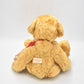 Bear With Me Woodruff Artist Teddy Bear By Lynda Graves – Limited Edition – Tag