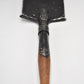 Russian Soviet USSR Army Cold War 1953 Entrenching Tool Shovel