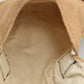 Vintage WWII Soviet Army Bread Bag Haversack Military Canvas Shoulder Bag