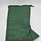 British Army Mk.II Snow Gaiters – Waterproof Green