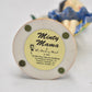 Betty Boop Minty Mama Mojito Figurine – Danbury Mint
