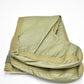British Army-Issue Green MVP Boot Liners – Knee Length, Size L