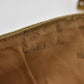 British Army WWII 1937 Pattern Entrenching Tool Carrier