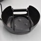 British BCB Crusader Cooking Set with Osprey & Wyvern Utility Pouch