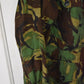 British Army 68 Pattern DPM Combat Smock Jacket 44" Chest - Military Surplus