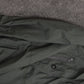 British Army RAF Aircrew Coverall MK16B Jumpsuit – Green, Size 2