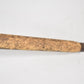 British Army WWII Entrenching Tool – Dated 1944