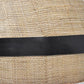 Original Russian Soviet Navy Sailor's Belt with Buckle USSR Marine Military