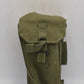 British Army 58 Pattern Left Hand Ammunition Pouch – Dated 1987