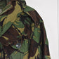British Army Falklands Cold Weather Parka Jacket – Size 170/104