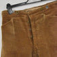 British Army 1940's Women's Land Army Wool Jodhpurs – Hebden Co Ltd