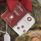 Charlie Bears Clinton – Retired & Tagged, Isabelle Lee Designed