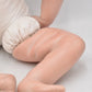 Ashton-Drake Galleries Cherish Reborn Baby Doll 42cm Lifelike Collectible
