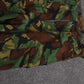 British Army 68 Pattern Combat Trousers – W30" L30"