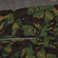 British Army 68 Pattern Combat Trousers – W28" Short Leg