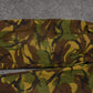 British Army 94 Pattern Temperate Combat Trousers DPM – Size 75/84/100