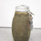 Original Polish Army 1969 Field Canteen – 0.7L Water Bottle – Military Surplus