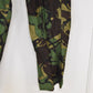 British Army 68 Pattern DPM Combat Trousers – W30" L31"