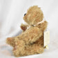 Deans Rag Book Co Brian of Brighton Teddy Bear Limited Edition Retired & Tagged