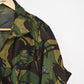British Army 68 Pattern DPM Combat Smock Jacket – Size 44" Chest