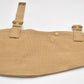 British Army 37 Pattern Entrenching Tool Carrier – MECO Maker
