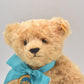 Steiff Royal Baby Teddy Bear Archie 664694 – Retired Harry and Meghan
