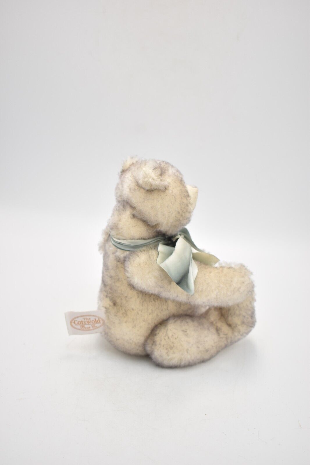 Cotswold Artist Teddy Bear Cobweb The Shakespeare Collection Limited Edition
